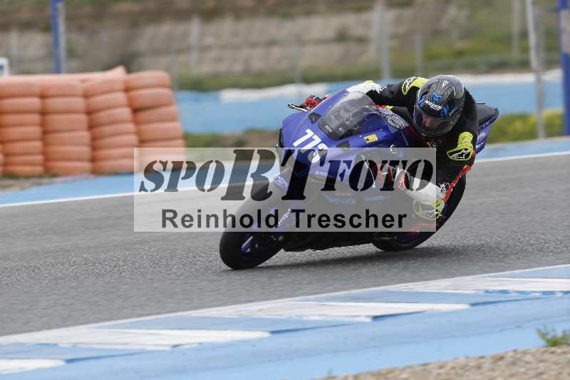 /Archiv-2025/02 28.-31.01.2025 Moto Center Thun Jerez/schwarz-black/773